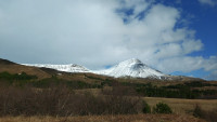 /album/4/img-20250402-wa0000-jpg/