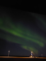 /album/9/20251204-192817-jpg/