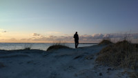 /album/10/img-20260410-wa0023-jpg/