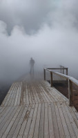 /album/10/img-20260412-wa0012-jpg/