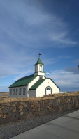 /album/10/img-20260412-wa0022-jpg/